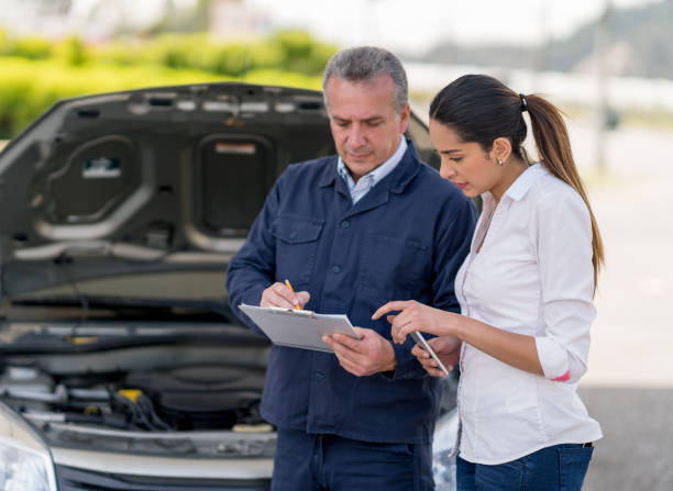Non-owner insurance in Locust Valley, NY