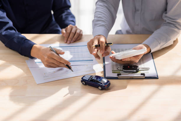 Licensed insurance agency in Locust Valley, NY